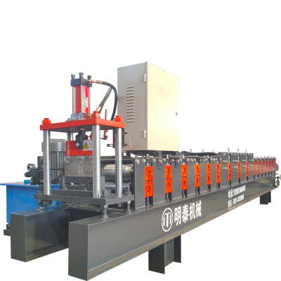  Automatic Ceiling Wall P