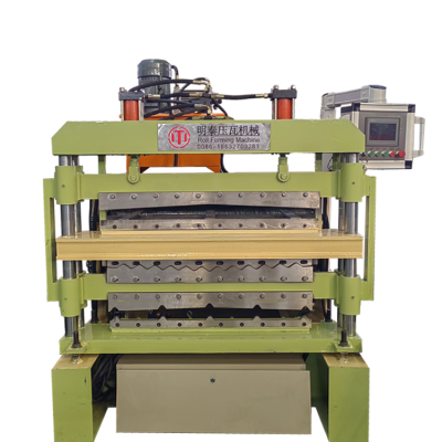 Fully Automatic, High-Qua